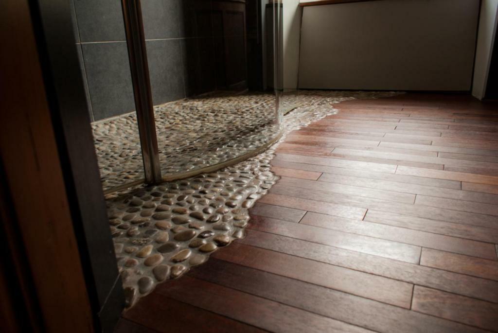 Le Colombier Bed & Breakfast Glandage Luaran gambar